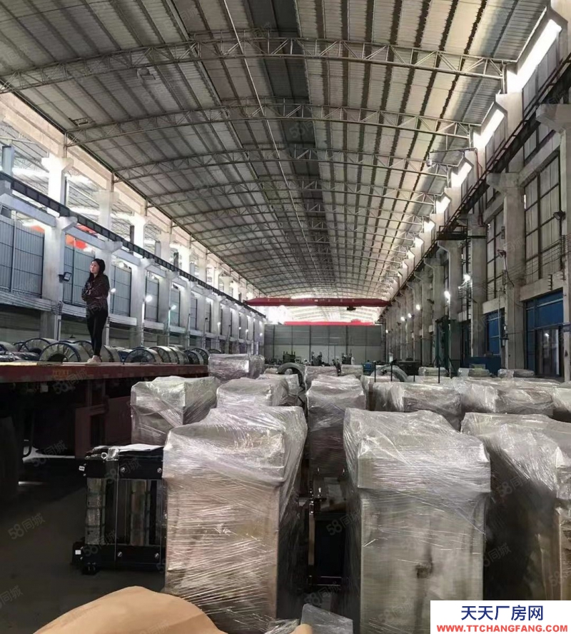 (出租) 佛山高明明城工業(yè)園紅本國有標(biāo)準(zhǔn)廠房招租