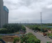 (出租) 80畝工業用地 可分租 按要求定制鋼結構與樓層廠房 交通便利