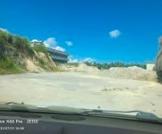 (出租) 秀英區長流鎮獨院廠房出租，占地40畝，可報建廠房