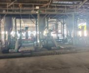 (出租) 秀英區長流鎮獨院廠房出租，占地40畝，可報建廠房