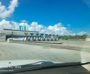 (出租) 丘海大道金盛達附近911平倉庫廠房出租