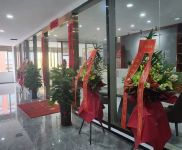 (出租) 海口高新區標準廠房 專業孵化器 政策多 服務好