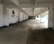 (出租) 海口 占地100畝 12000平廠房出租 有辦公樓 獨門獨院