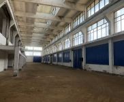 (出租) 海口 占地100畝 12000平廠房出租 有辦公樓 獨門獨院