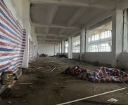 (出租) 海口 占地100畝 12000平廠房出租 有辦公樓 獨門獨院