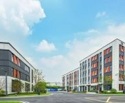 (出售) 獨立產權有房本 首付200萬 有蒸汽燃氣冷庫