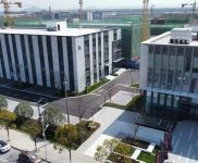 (出售) 獨立產權有房本 首付200萬 有蒸汽燃氣冷庫