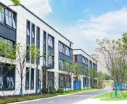 (出售) 獨立產權有房本 首付200萬 有蒸汽燃氣冷庫