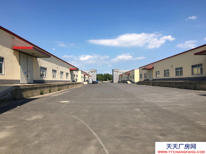 (出租) 盤錦雙臺子區華錦集團2號門路南1500㎡庫房