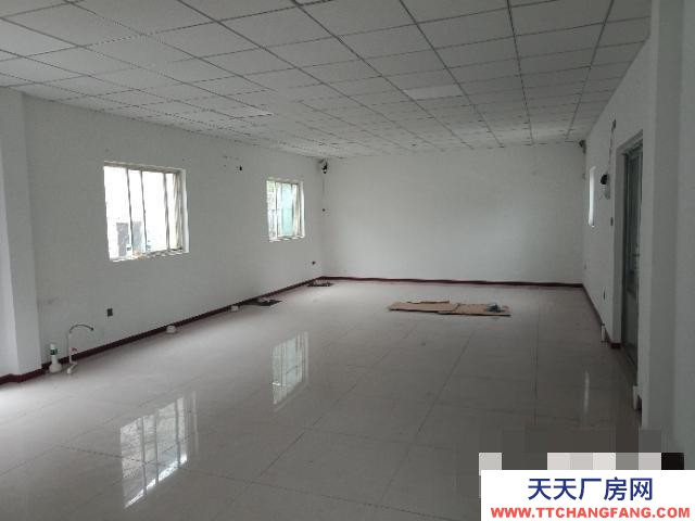 (出租) 盤錦雙臺子區100平200平300平400平，雙臺子區華錦五號門北。