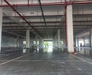 (出售) 秀英區(qū)藥谷獨院廠房出售19000平方