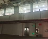 (出售) 秀英區(qū)藥谷獨院廠房出售19000平方