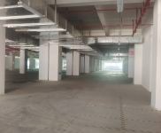 (出售) 秀英區(qū)藥谷獨院廠房出售19000平方