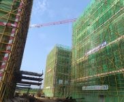 (出售) 首付50 獨立產權 有蒸汽 燃氣 污水處理 冷庫 馬村港3公