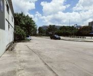 (出租) 丘海大道 園區廠房1000方 1200方貨車進出方便 有管理