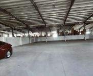 (出租) 丘海大道 園區廠房1000方 1200方貨車進出方便 有管理