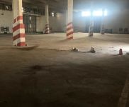 (出租) ?？谛阌?6000平園區倉庫出租 5002000平方