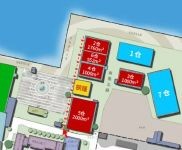 (出租) 海口秀英 6000平園區倉庫出租 5002000平方