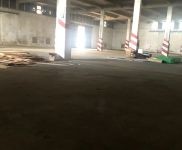 (出租) ?？谛阌?6000平園區倉庫出租 5002000平方