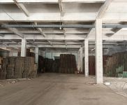 (出租) 全新庫房 20每平每月 正規園區24小時安保