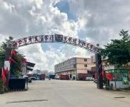 (出租) 出租秀英區(qū)永萬路杰利糧食批發(fā)市場倉庫