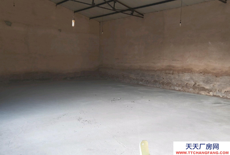 (出租) 朝陽雙塔庫房倉庫出租160平米，孟克果園，101線附近，裝卸方便