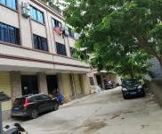 (出租) 出租長彤路300到600平方倉庫,300平辦公住宿。