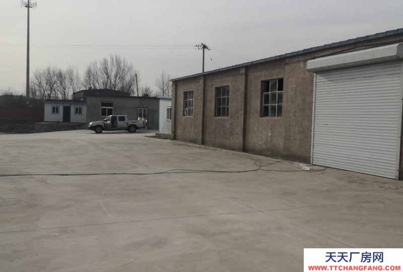 (出租) 朝陽龍城龍城城區(qū)庫房廠房