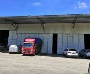 (出租) 出租秀英港澳開發區興海路—倉庫廠房 租金面議