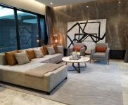 (出售) 清退！融創觀瀾湖公園壹號 70年獨棟別墅 贈大花園泳池露臺