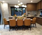 (出售) 清退！融創觀瀾湖公園壹號 70年獨棟別墅 贈大花園泳池露臺