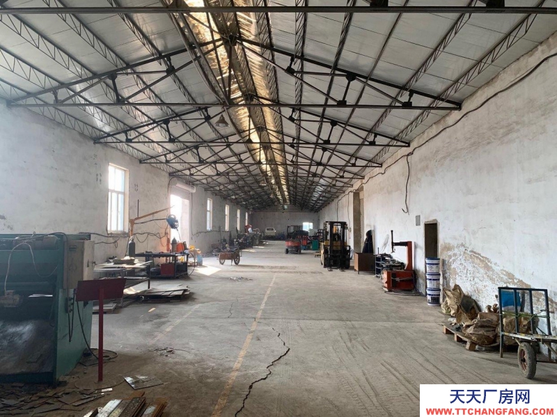 (出租) 朝陽(yáng)龍城平層，可分租，三個(gè)門(mén)。