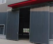 (出租) 標準化倉庫、廠房、辦公室