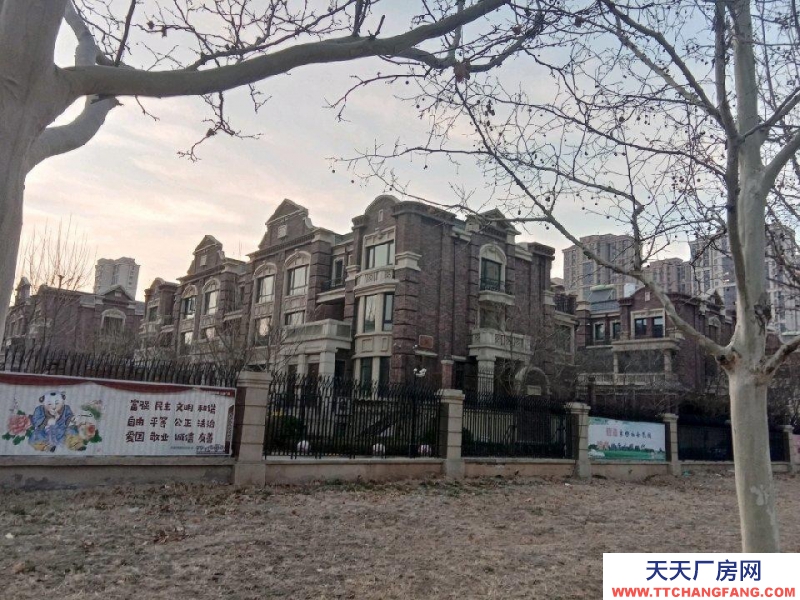 (出租) 朝陽(yáng)北票市北寶公路附近房屋出租