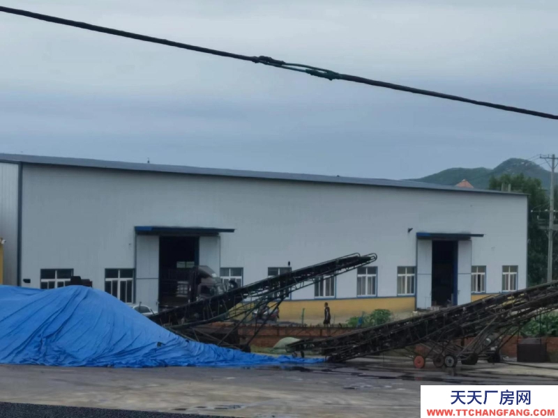 (出租) 朝陽(yáng)北票市交通方便，庫(kù)房廠房均可，整租分組均可，價(jià)格面議！