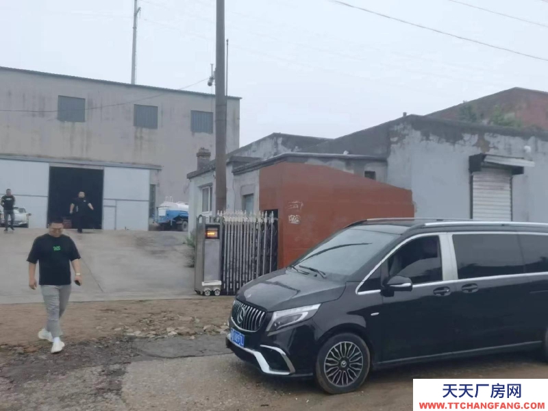 (出租) 朝陽(yáng)北票市交通方便，廠房庫(kù)房均可，可分組，價(jià)格面議