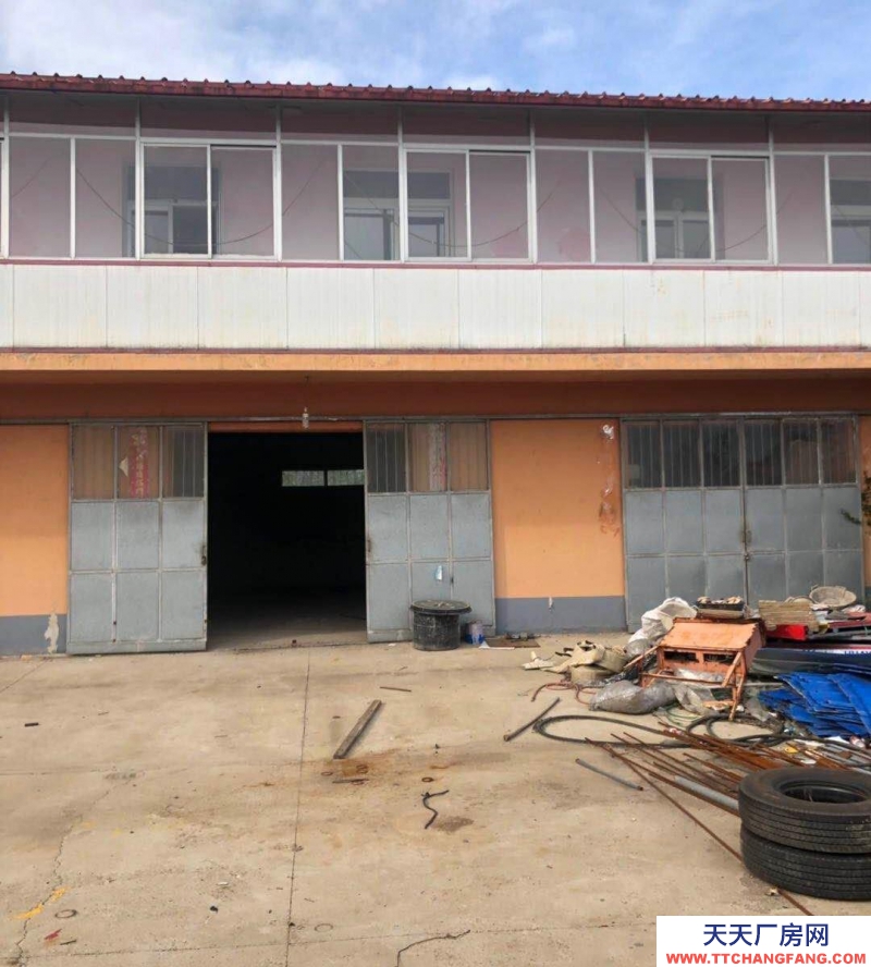 (出租)丹東振興 接梨樹(shù)丹東機(jī)場(chǎng)附近，交通便利