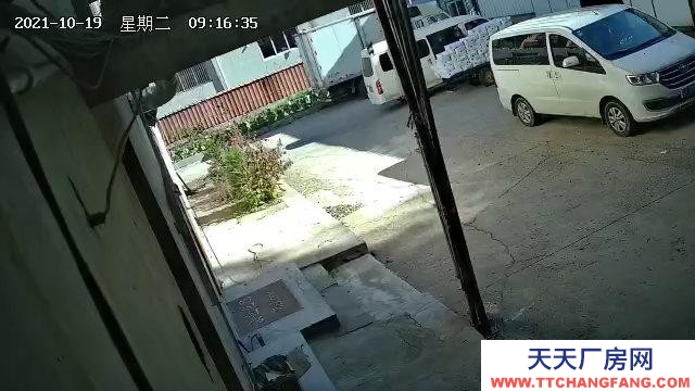 (出租)丹東振興 低溫冷庫(kù)出租，鋁排制冷。