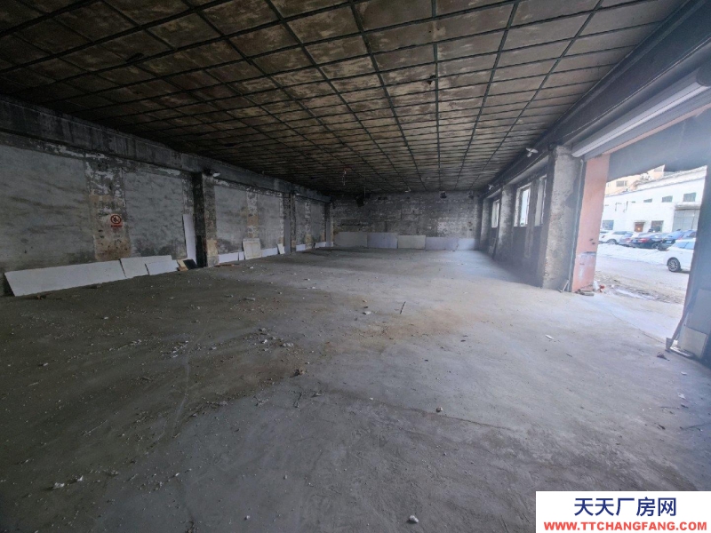 (出租) 丹東振興出租體育館路廠房倉庫
