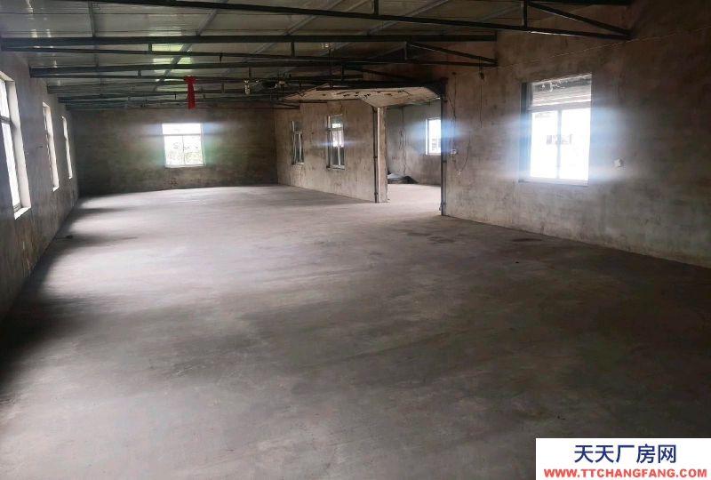 (出租) 丹東振興自有庫房，一大一小，430+300平。長短租可聊。