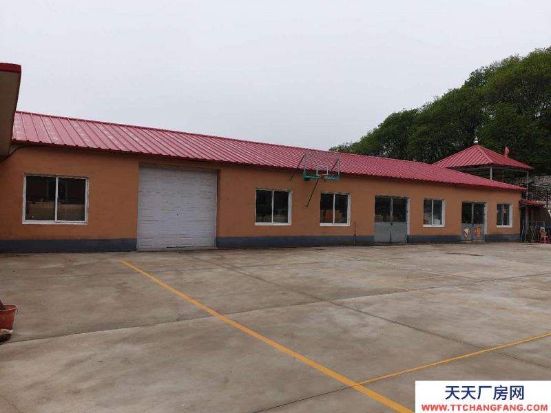 (出租) 丹東振興手表公司附近，吉地出租，配套設(shè)施齊全。