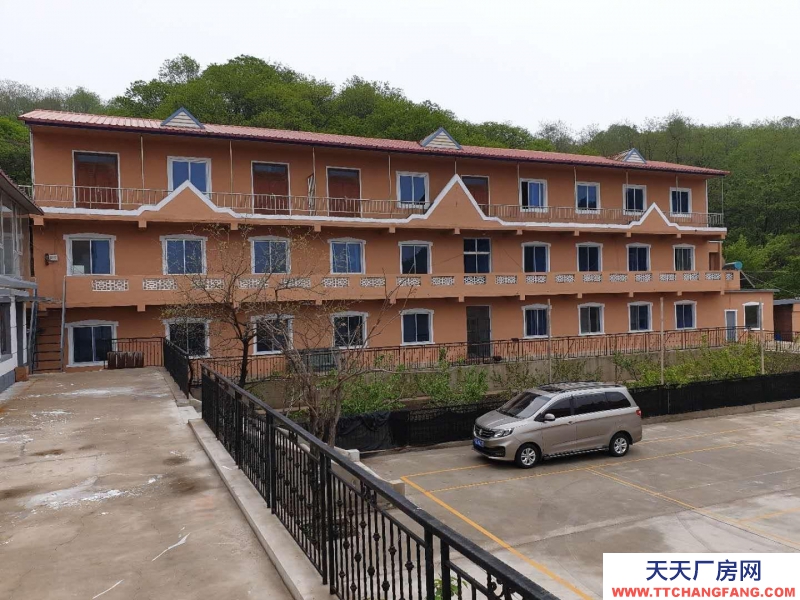 (出租) 丹東振興手表公司附近，吉地出租，配套設施齊全。