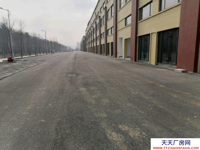 (出租)丹東元寶區 免租門市、倉儲、冷庫、辦公用房