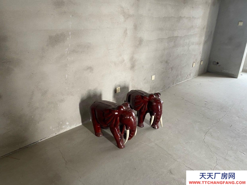 (出租)丹東元寶區(qū) 有動力電 可做廠房或庫房