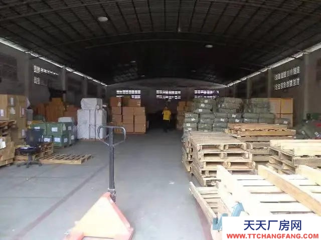 (出租) 丹東元寶區(qū)蛤蟆塘火車站旁倉庫