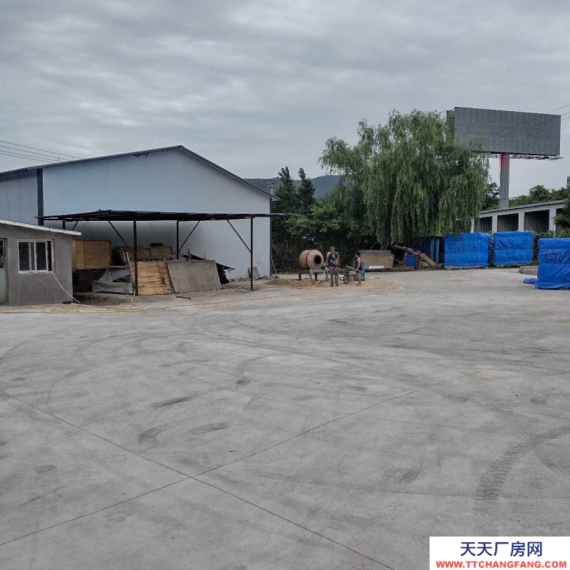 (出租) 丹東 元寶區高速口附近 天驕中學出租