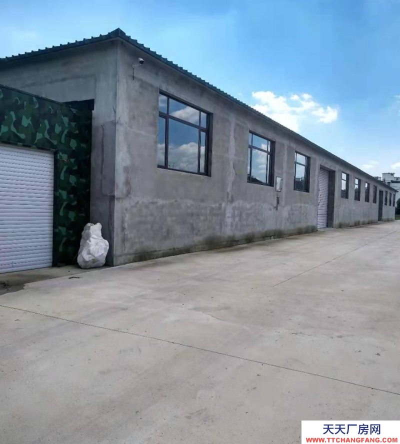 (出租)丹東元寶區(qū) 倉庫1200平方米、場地25畝岀租