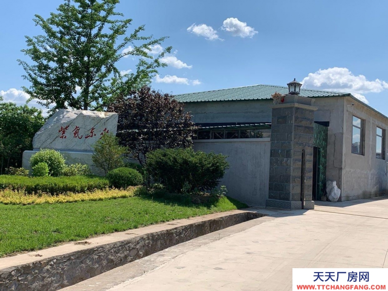 (出租)丹東元寶區 倉庫1200平方米、場地25畝岀租