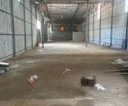 (出租) 倉庫位于蒼西村農貿市場斜對面 地理位置好