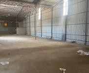 (出租) 倉庫位于蒼西村農貿市場斜對面 地理位置好